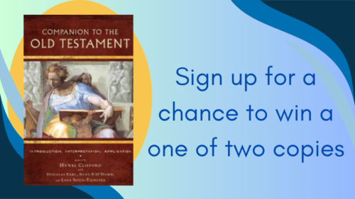 sign up